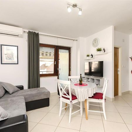 Apartment Mare Срима Екстериор снимка