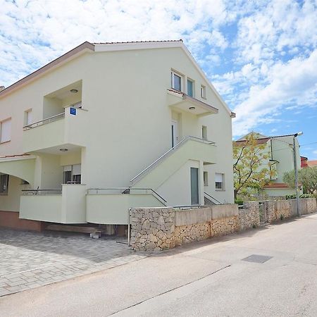 Apartment Mare Срима Екстериор снимка